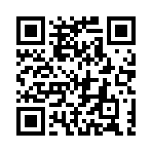 QR Code for 1Hj4zWFfrBLvChLJEdqpMTeRBGeiZiqDo8