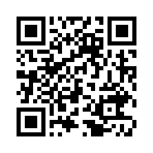 QR Code for 1Hj54bf8NXhE7cVhz8pycZxUeMTYVsM4aP