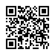 QR Code for 1Hj56xLpvihwoSH5NobX4P6daX7cEhXdYN