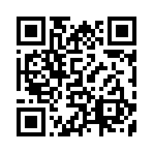 QR Code for 1Hj589EXxTL1oDGDhd8DxrtGNEAvJLRdM7