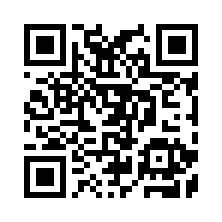 QR Code for 1Hj58xFMfQuyCZLpbHEffER2agypvS91Hp
