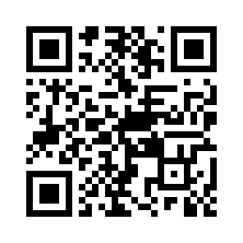QR Code for 1Hj5CU4HMFLHTeKtSoUMza5dME6uhCrSoj