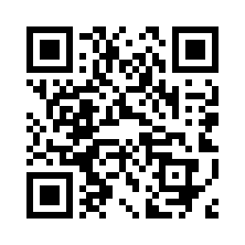 QR Code for 1Hj5DLrRod4Dv9HWHuUxChayFENPDND2kj