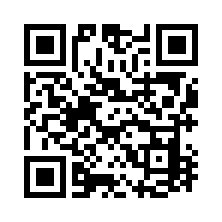 QR Code for 1Hj5JuWvLBbXdKbrvHy7pgVpd67jVRn8Z4