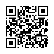 QR Code for 1Hj5Pj2iSwKwFrF4FRGrj7DMYbeCbcoSVR