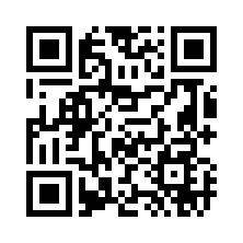 QR Code for 1Hj5UedMgVMJ8Tp4mTu8fLL9CSi1LSxMc7