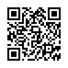QR Code for 1Hj5WXwwk45t5Fm5dTsyPGhmbhdNsUWJSf