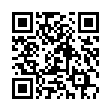 QR Code for 1Hj5WrW91b2WRWEd6y3yFQpPE6qVdobVY3