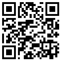QR Code for 1Hj5YdrCPVZvxPP9iJFQ6Rto6teKBF9Lz2