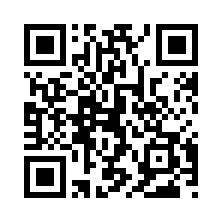 QR Code for 1Hj5azRWcH5c9QuxRiJS2e1tarRRoZAdrb