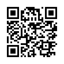 QR Code for 1Hj5nn7cGL2kLqEX5frN6EADGUJE37Pcou