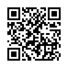 QR Code for 1Hj5pjioho8RCEMoXCXCV2cdMDpyaZSAZs