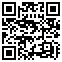QR Code for 1Hj5rhaThJcGMct97Qus6ogtSyCEKBAhiu
