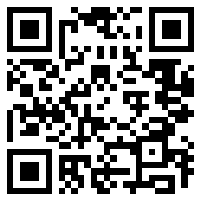 QR Code for 1Hj5s9CaVdaDyDsyz27bjPydFASmLFFJj8