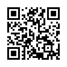 QR Code for 1Hj5wGvycKocYhGMLrKWFcCjbpuNStYbc1