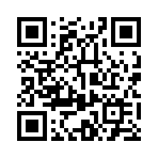 QR Code for 1Hj64CUEXJtMLECJT3Ptxv53zhmpm9a72S