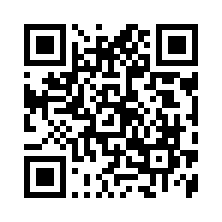 QR Code for 1Hj68aeu82qYYEmmsC3Yvrno95g1JWenRu