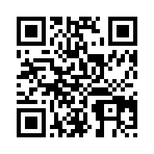 QR Code for 1Hj69WN5YoW9eMP36PzNynTXx5PrdwmEPG
