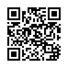 QR Code for 1Hj6APK7wjoMHVdVQ71TjfobJZb4Qvrq4G