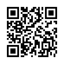 QR Code for 1Hj6Ak88ce7dPSKwkLXYNrE5suDoMfcdv