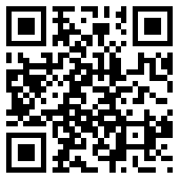 QR Code for 1Hj6CSTj6M9XMS399V9EXtWgagk3RHDEXL