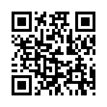QR Code for 1Hj6H2wKf4GYjPF9huxddFDBLdhh6VRwpi