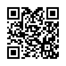 QR Code for 1Hj6JCZcB2frVmXgVe9LSMJ9Cuq6BUKbap