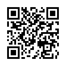 QR Code for 1Hj6JwLHzTCZJesW1RsMtD3REhinkmL2Nx