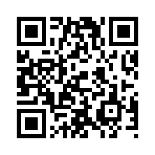 QR Code for 1Hj6KGu19Vb3jMFQjHTaKM6EnwknZenExx