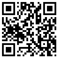QR Code for 1Hj6LTJjFrJAePETJvWznYYG3bviEeQEiW