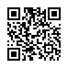 QR Code for 1Hj6WFdHnU5nis9tteGoL7YY4bEosCSzd1