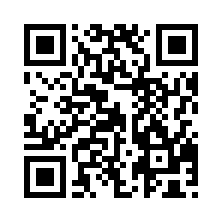 QR Code for 1Hj6XXXbBNwn5U4WfFZDwEohQw3o7B57G8