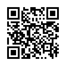 QR Code for 1Hj6aMViXK6io94TB31WhKrErvx6ixtFcy
