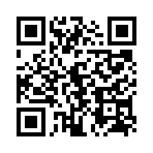 QR Code for 1Hj6bJ4WiMRBJKtPknevxry77f3vpV42g