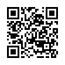 QR Code for 1Hj6cGkrRspGq7EFArCwwgPVdDuLqBdf65