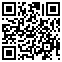 QR Code for 1Hj6e8ds5TEy45jNmkoVq3fzoUoPEDYW9N