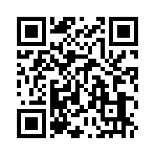 QR Code for 1Hj6eeG4uLGV4yajbknQYPsXWKREGvB9AM