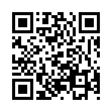 QR Code for 1Hj6geqo7o9soVY8eWUAuKYSj28PJibTPz