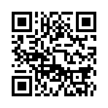 QR Code for 1Hj6kFeTqZuLfe4MgfDEVajz3TdodhKGCj