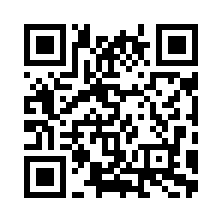 QR Code for 1Hj6mshsBECCZV6WR2zKqYUfWRdF1P4mU1