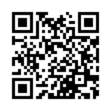 QR Code for 1Hj6oNc4bozAGoRN8NKUDyd8f6SWAWRP87