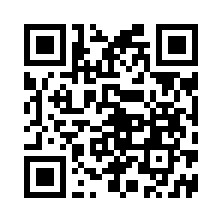 QR Code for 1Hj6obe7a7HbnhpZcTB2TYBPC3h4UU9Yx1
