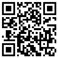 QR Code for 1Hj6xynpUCdBXS2ftaaLzPoTeocbfprTQM
