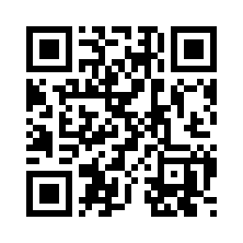QR Code for 1Hj74ABogJFTRDRFmRcaSDGNuCWry5XozK