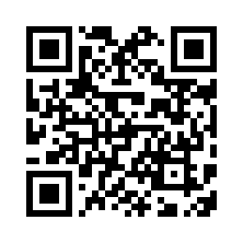 QR Code for 1Hj75G8NQNtxVwV3Kw6Fgei2PCGdAkfW9B