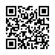 QR Code for 1Hj78dK2zppTmgHd5DKABLLVRm6xyuj758