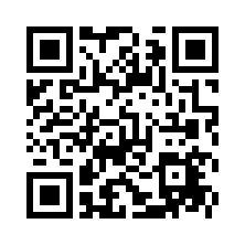 QR Code for 1Hj78uu6dnvuWr7ZtX4Ax9sYpXx4RRVT6n