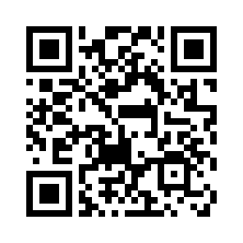 QR Code for 1Hj79itEFpkHTUwbBEznvPLAS1dHTZ1Zst
