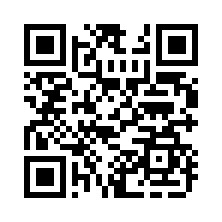 QR Code for 1Hj7B1ya2yMnrhHfFfcdtsUDJx4N55vbxn