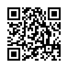 QR Code for 1Hj7BzD2DS6yA2sWX33PcRttZsAzwajzZv